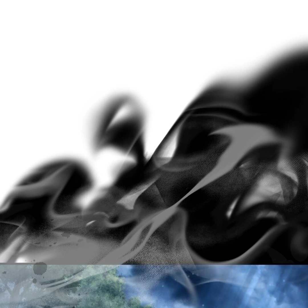 Komik The Delusional Hunter in Another World Chapter 47 gambar nomor 1