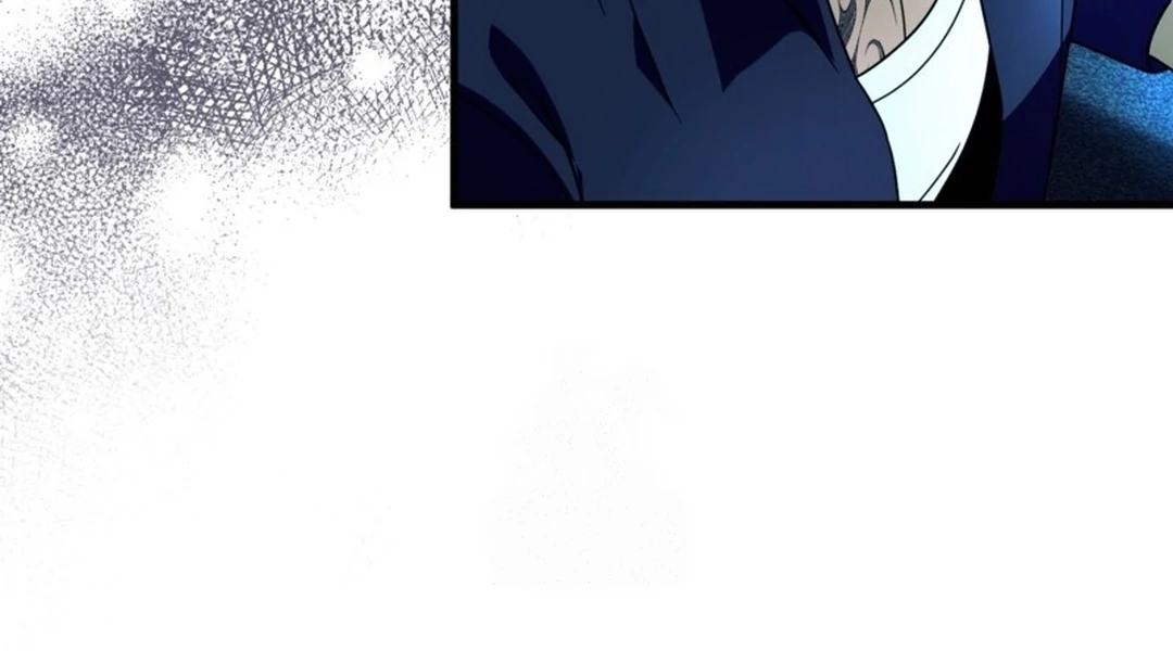 The Delusional Hunter in Another World Chapter 47 Gambar 104