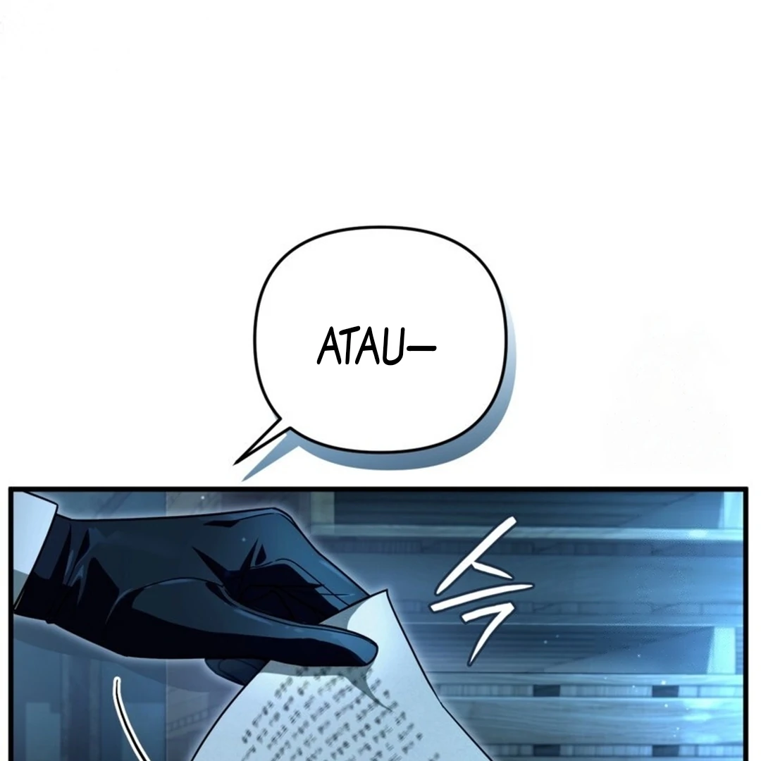 The Delusional Hunter in Another World Chapter 47 Gambar 105