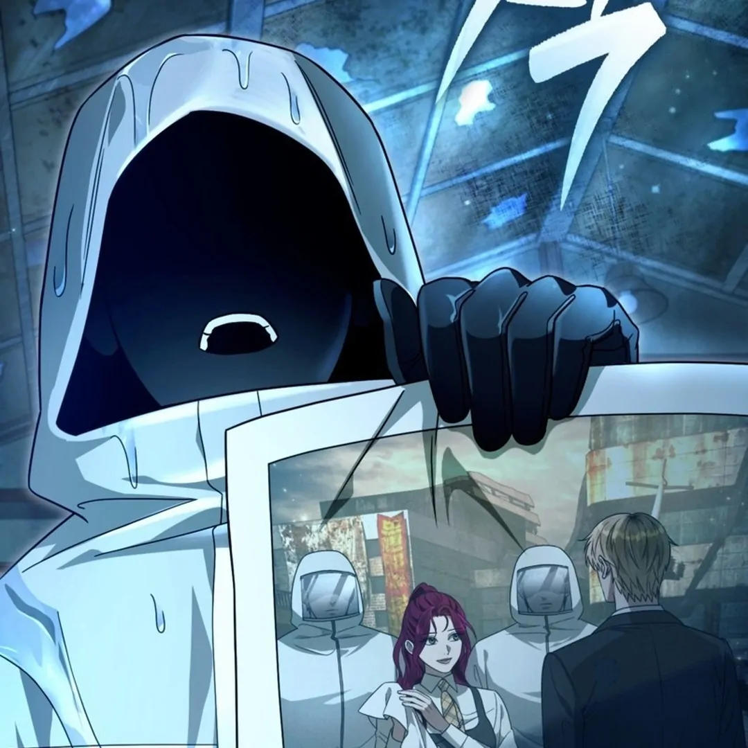 The Delusional Hunter in Another World Chapter 47 Gambar 107