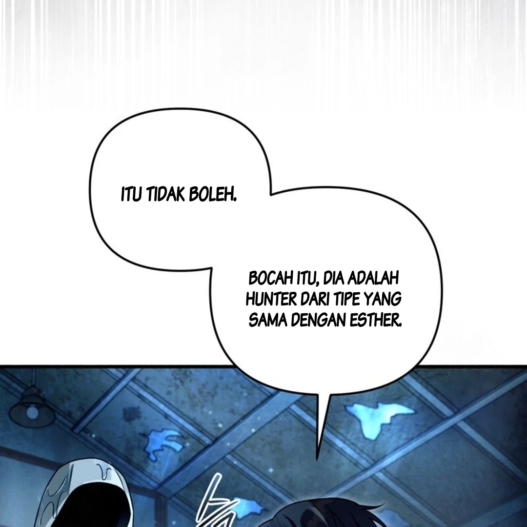 The Delusional Hunter in Another World Chapter 47 Gambar 109