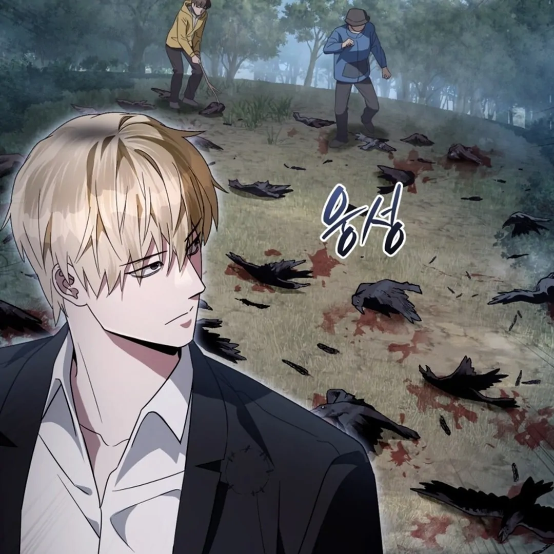 The Delusional Hunter in Another World Chapter 47 Gambar 10