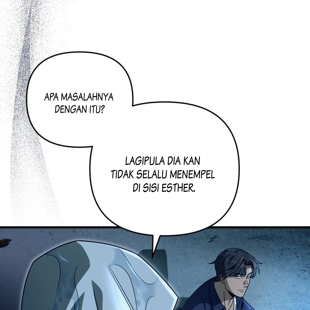 The Delusional Hunter in Another World Chapter 47 Gambar 100