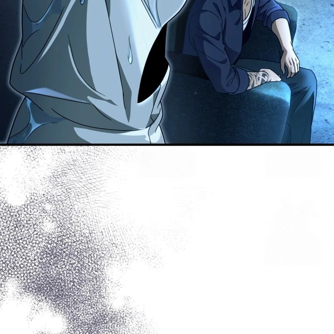 The Delusional Hunter in Another World Chapter 47 Gambar 101