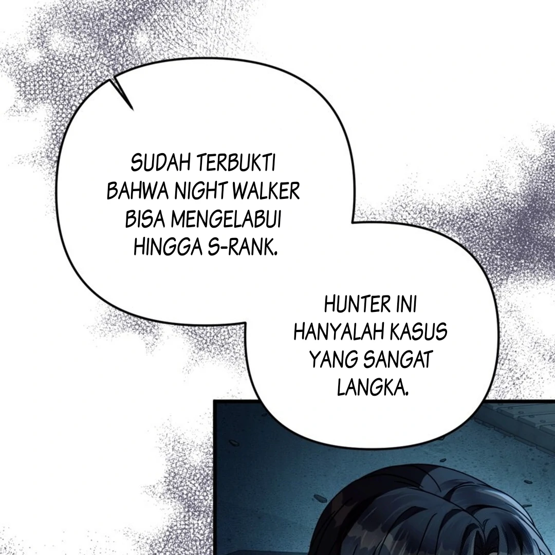 The Delusional Hunter in Another World Chapter 47 Gambar 102