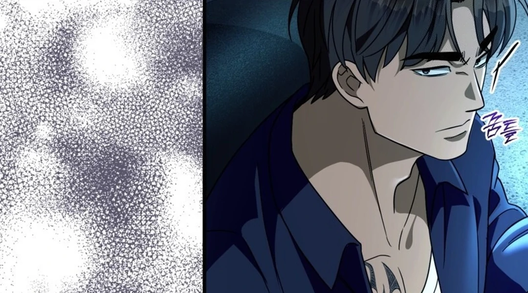 The Delusional Hunter in Another World Chapter 47 Gambar 103