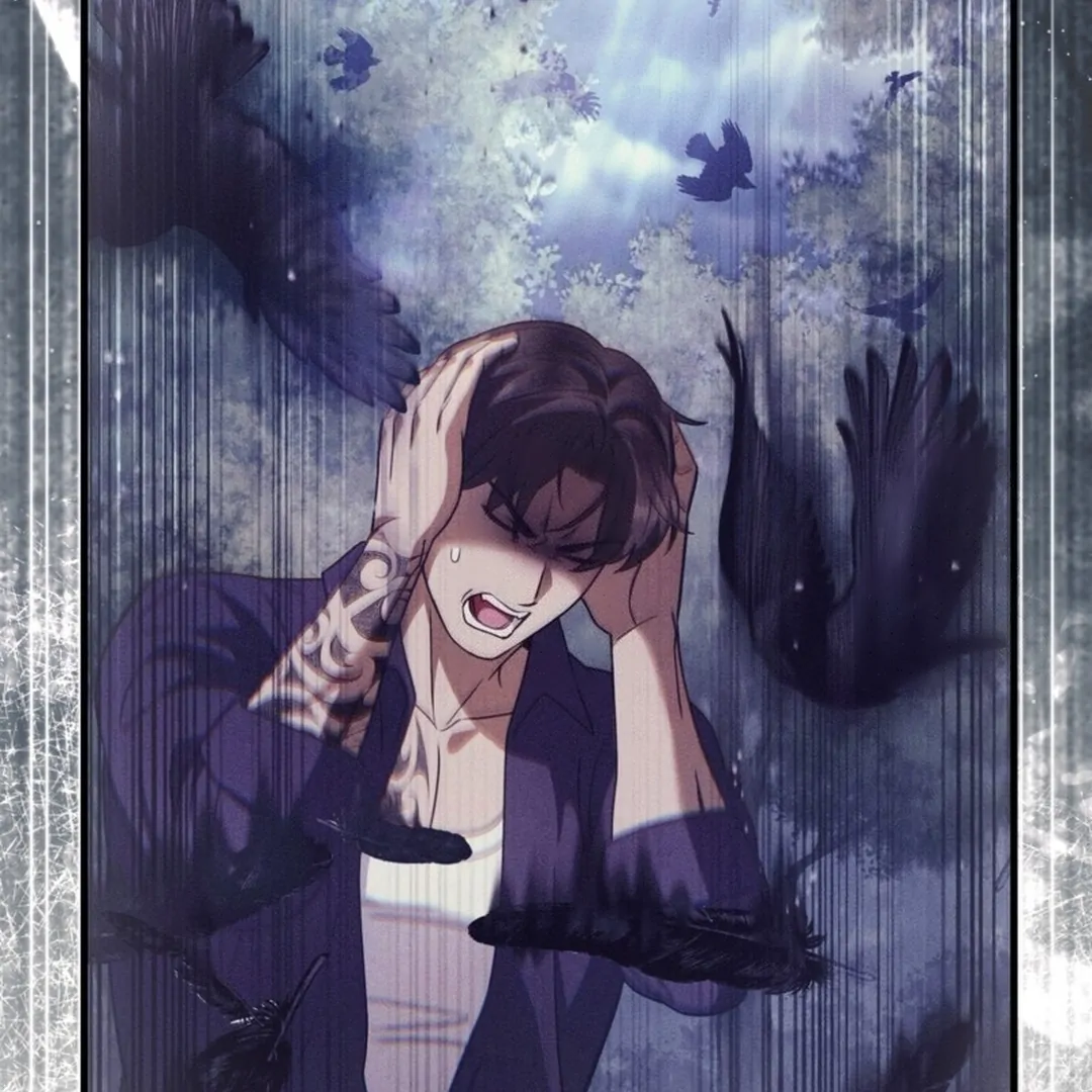 The Delusional Hunter in Another World Chapter 47 Gambar 114