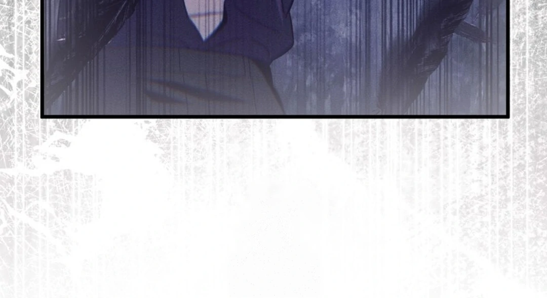 The Delusional Hunter in Another World Chapter 47 Gambar 115