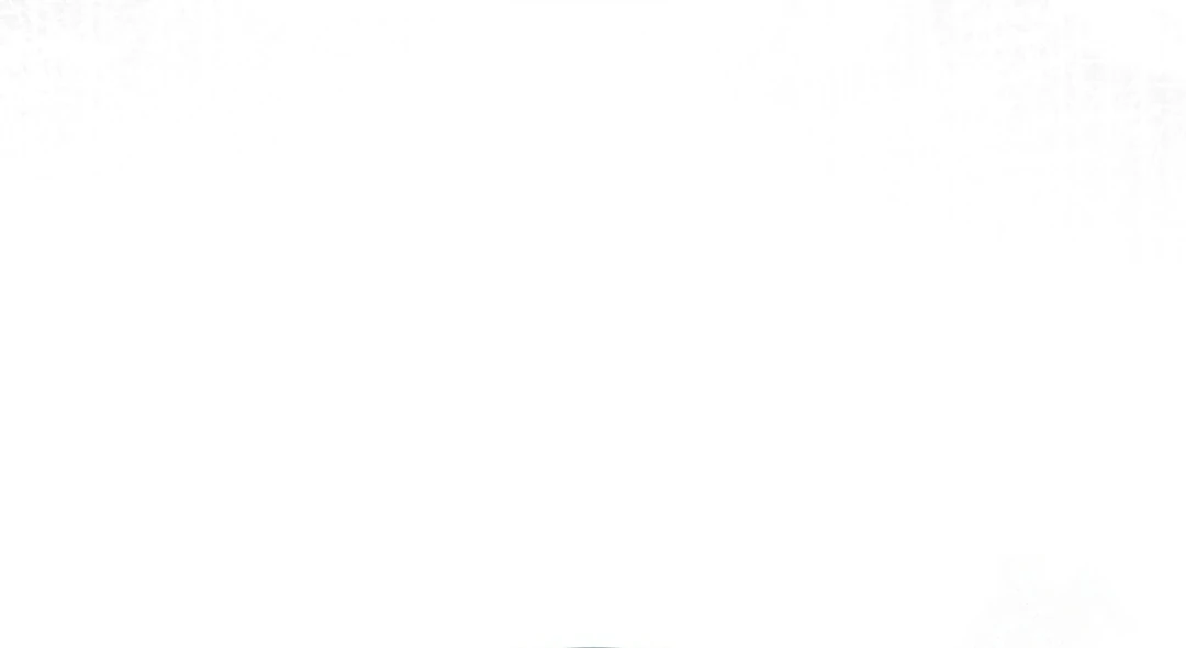 The Delusional Hunter in Another World Chapter 47 Gambar 116