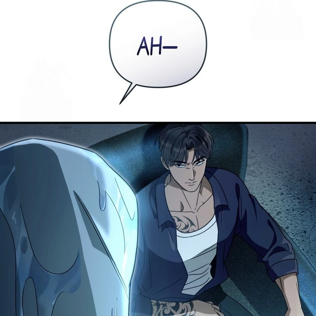 The Delusional Hunter in Another World Chapter 47 Gambar 117