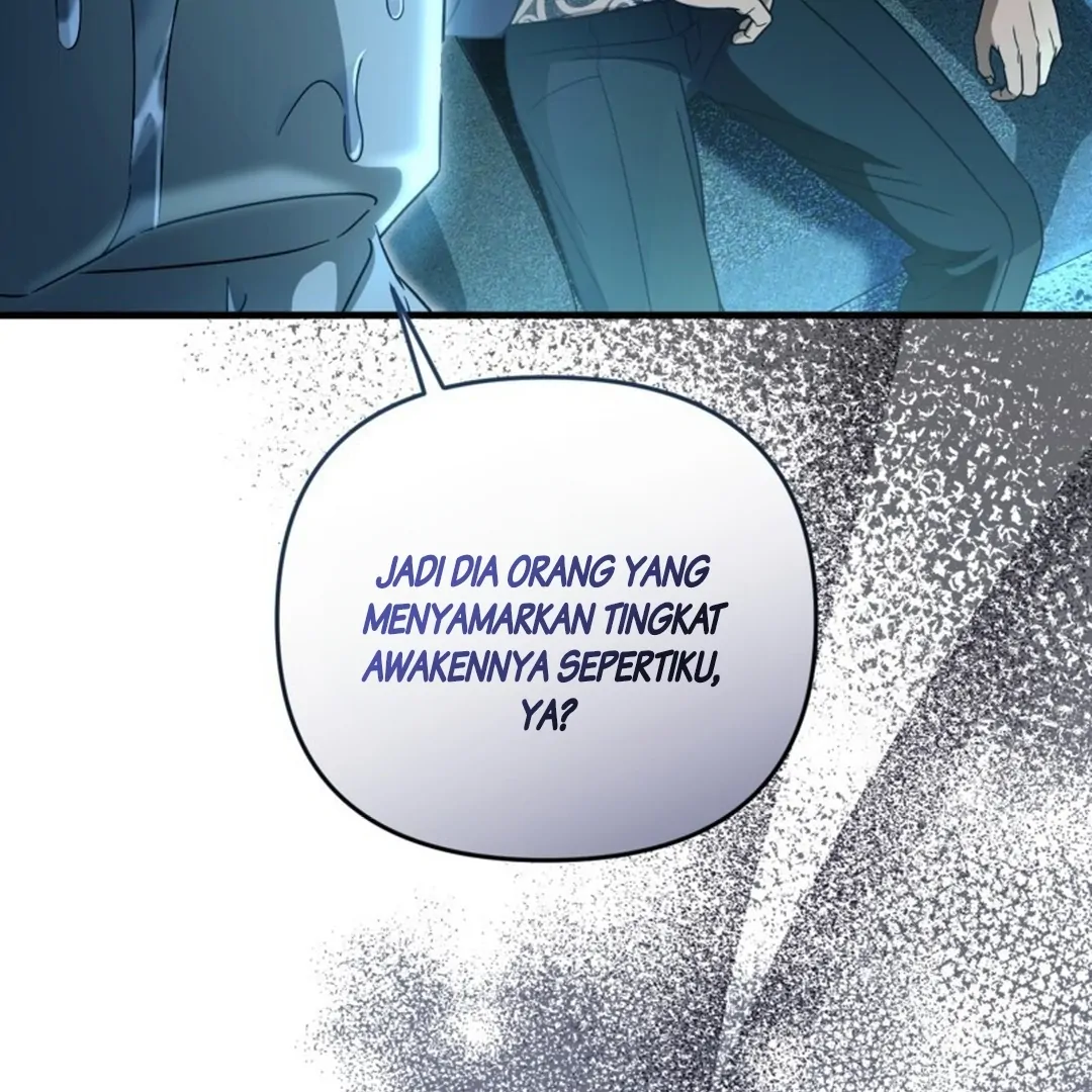 The Delusional Hunter in Another World Chapter 47 Gambar 118