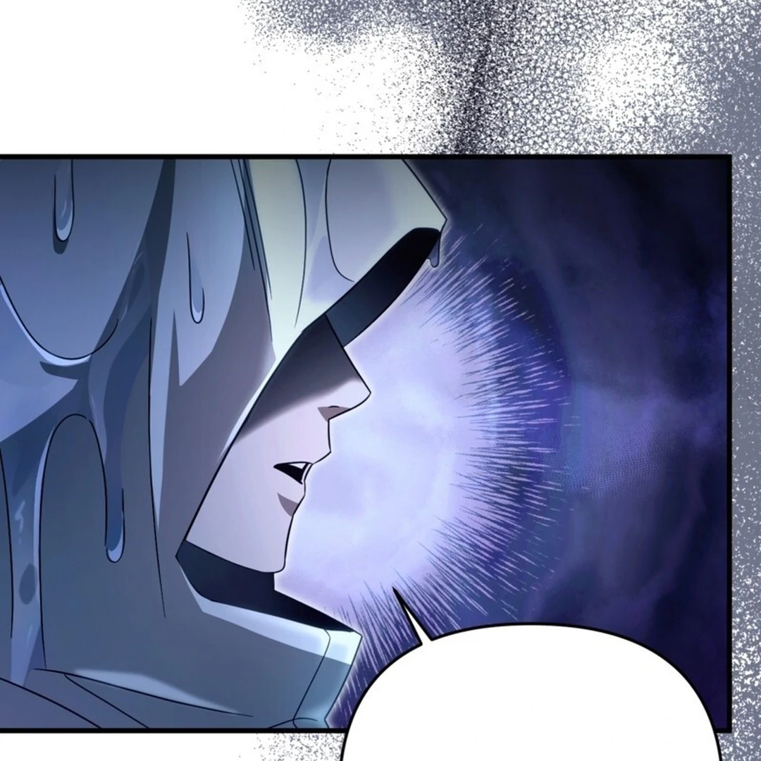 The Delusional Hunter in Another World Chapter 47 Gambar 119