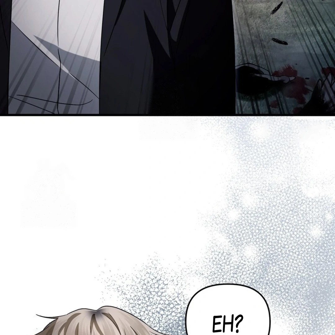 The Delusional Hunter in Another World Chapter 47 Gambar 11