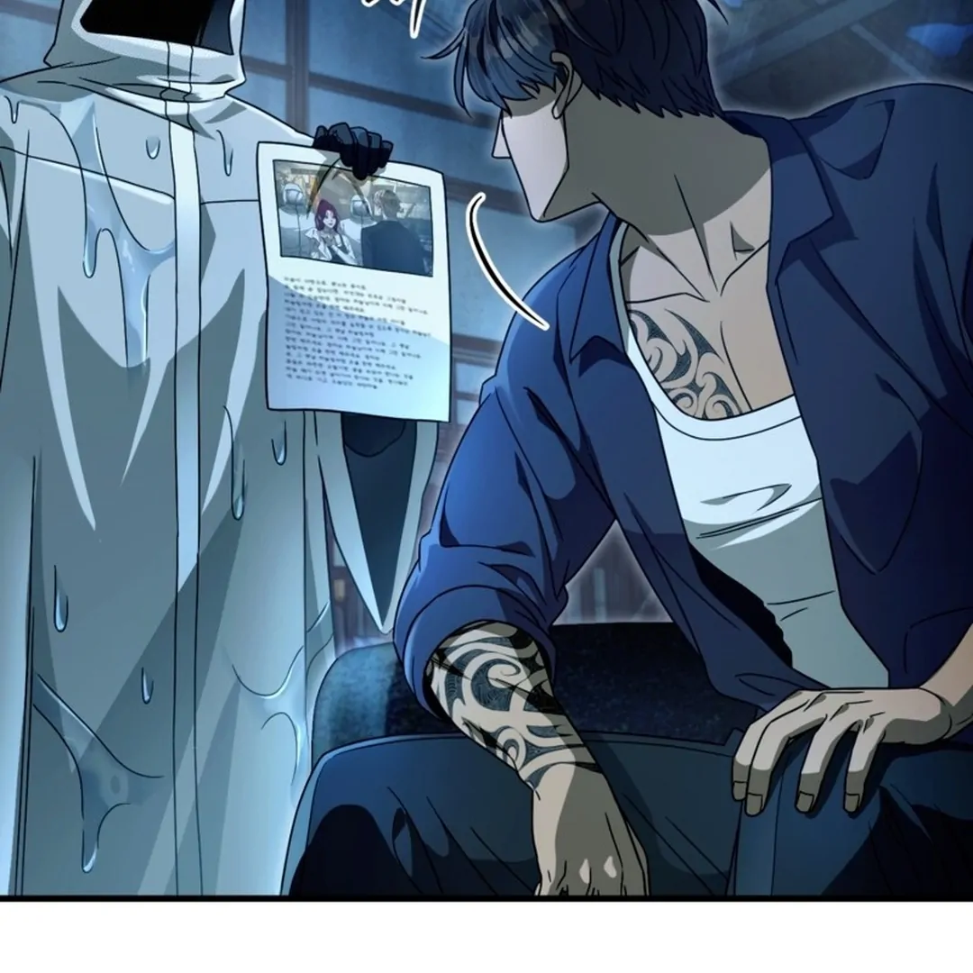 The Delusional Hunter in Another World Chapter 47 Gambar 110