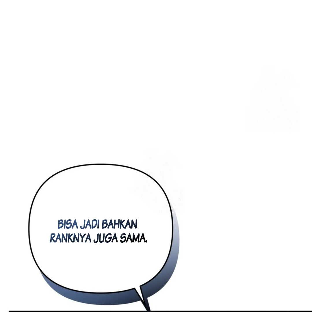 The Delusional Hunter in Another World Chapter 47 Gambar 111