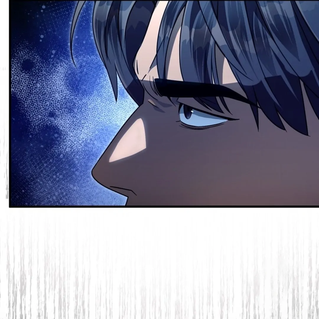 The Delusional Hunter in Another World Chapter 47 Gambar 112