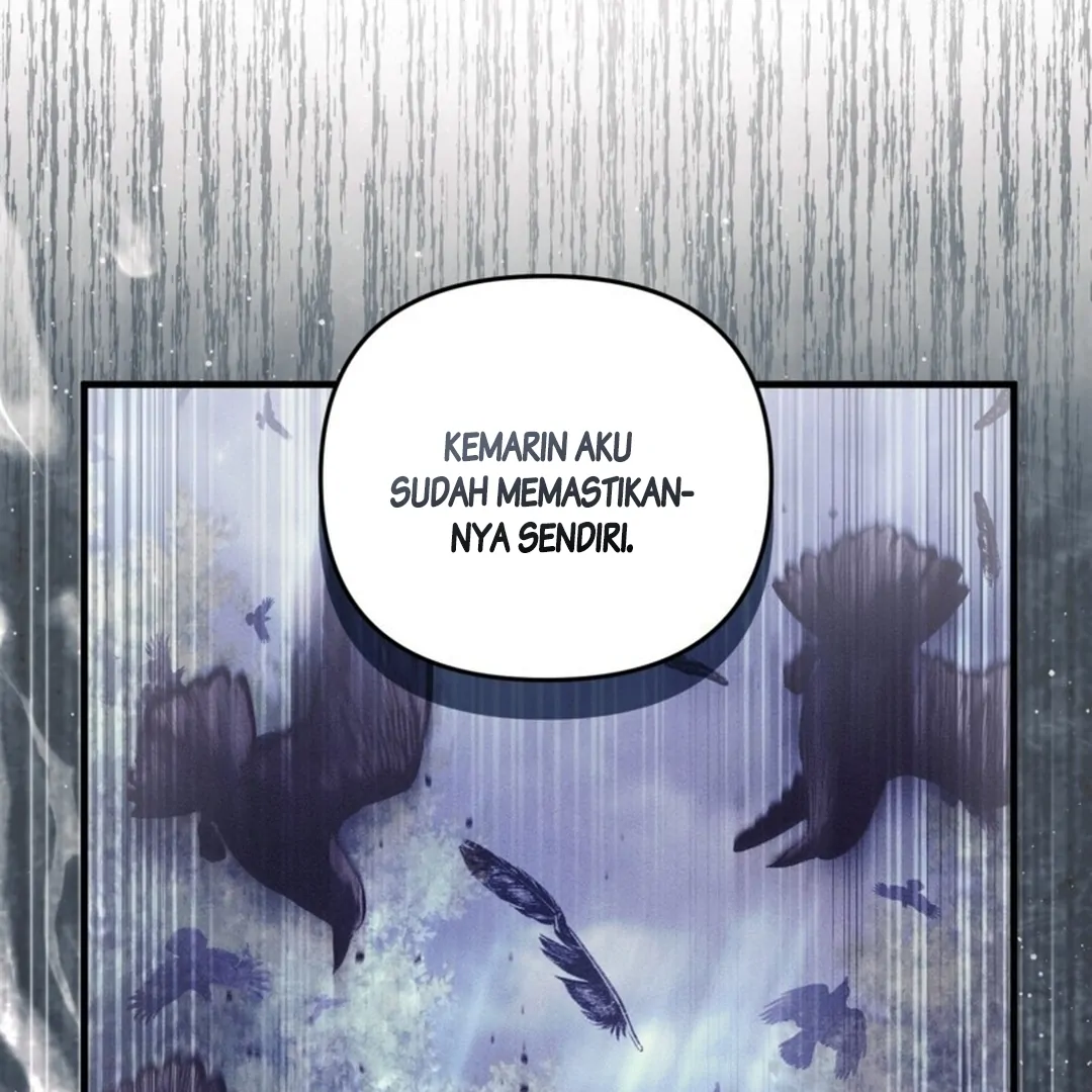 The Delusional Hunter in Another World Chapter 47 Gambar 113