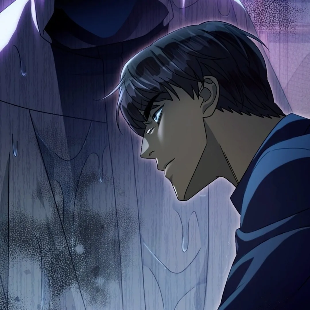 The Delusional Hunter in Another World Chapter 47 Gambar 124