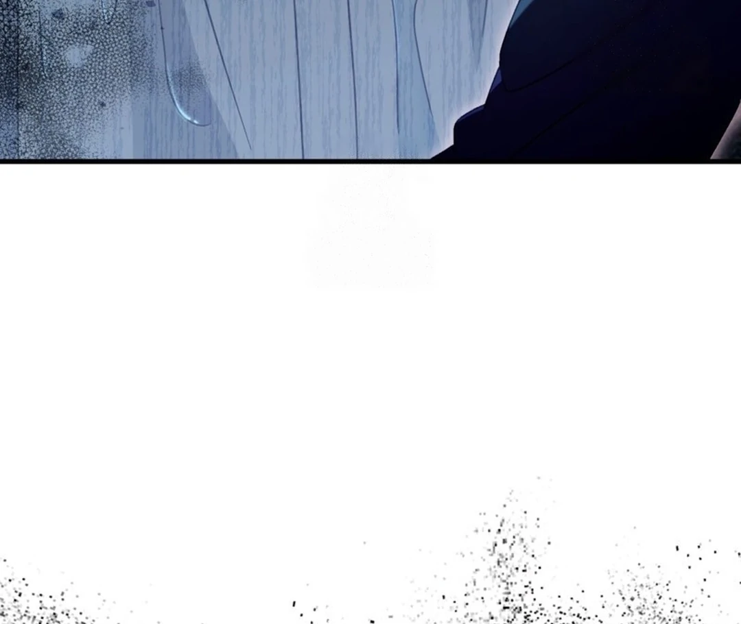 The Delusional Hunter in Another World Chapter 47 Gambar 125