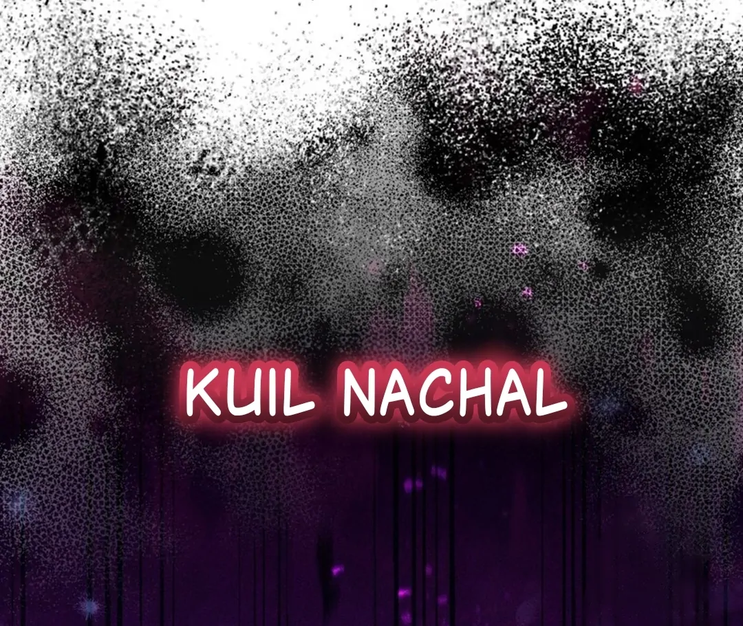 The Delusional Hunter in Another World Chapter 47 Gambar 126