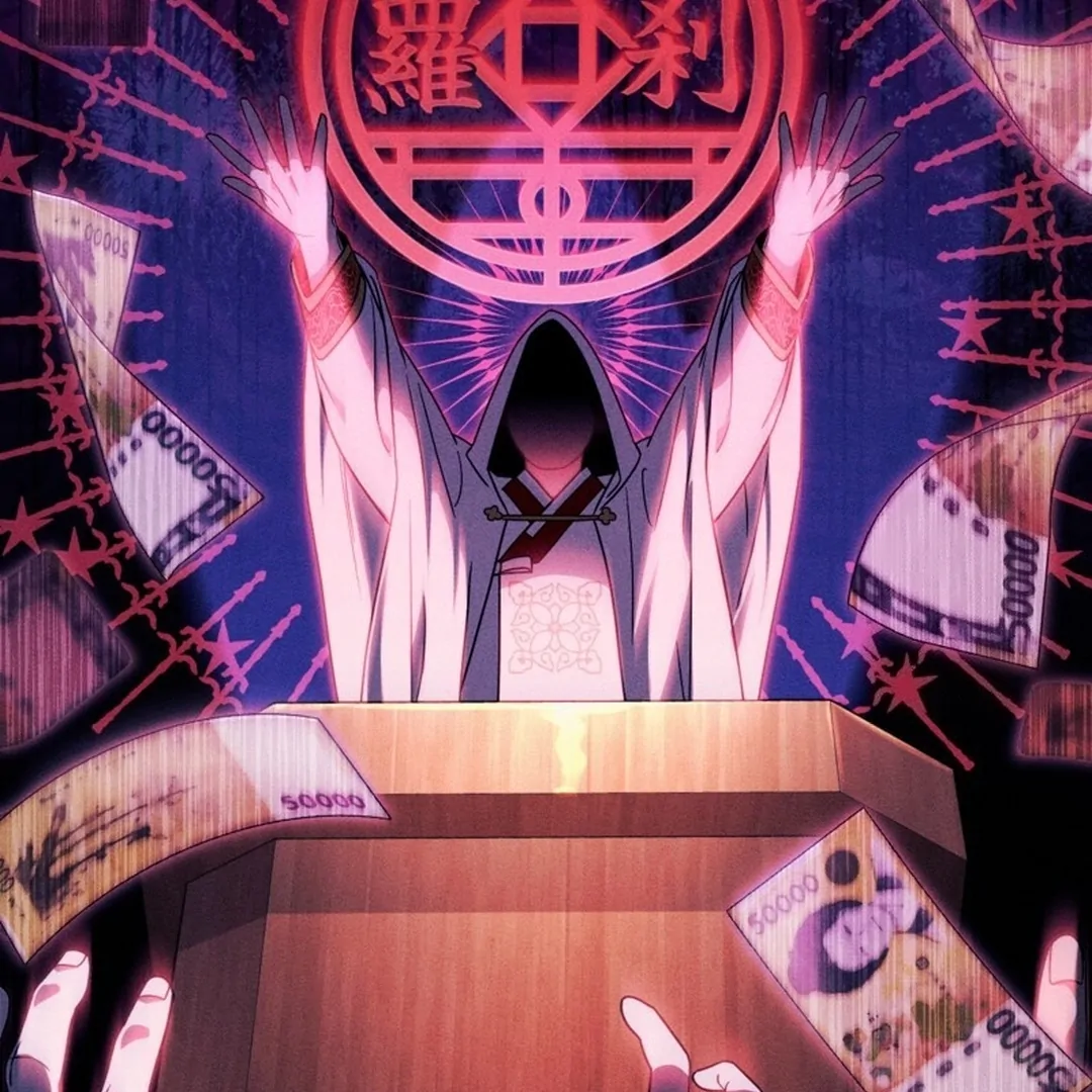 The Delusional Hunter in Another World Chapter 47 Gambar 128