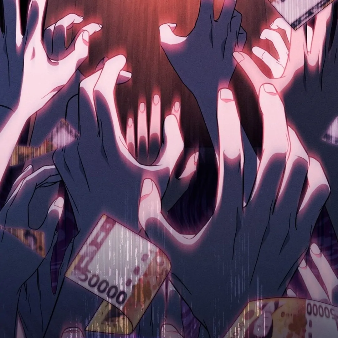 The Delusional Hunter in Another World Chapter 47 Gambar 129