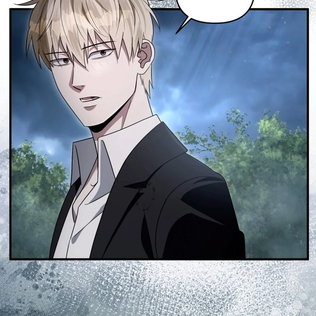 The Delusional Hunter in Another World Chapter 47 Gambar 12