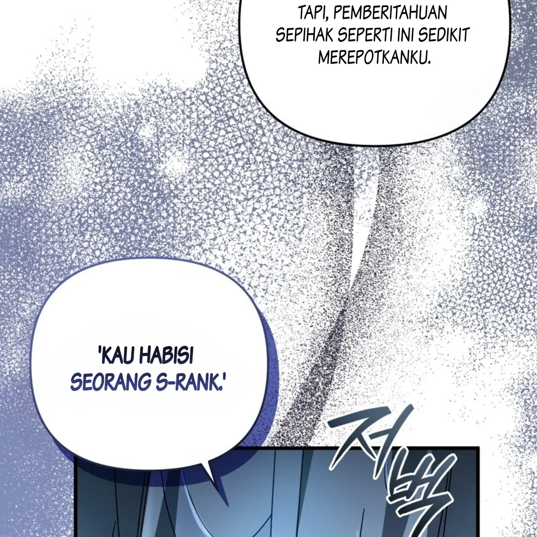 The Delusional Hunter in Another World Chapter 47 Gambar 120