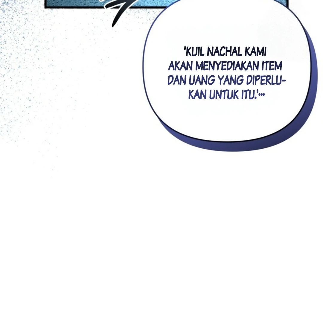 The Delusional Hunter in Another World Chapter 47 Gambar 122