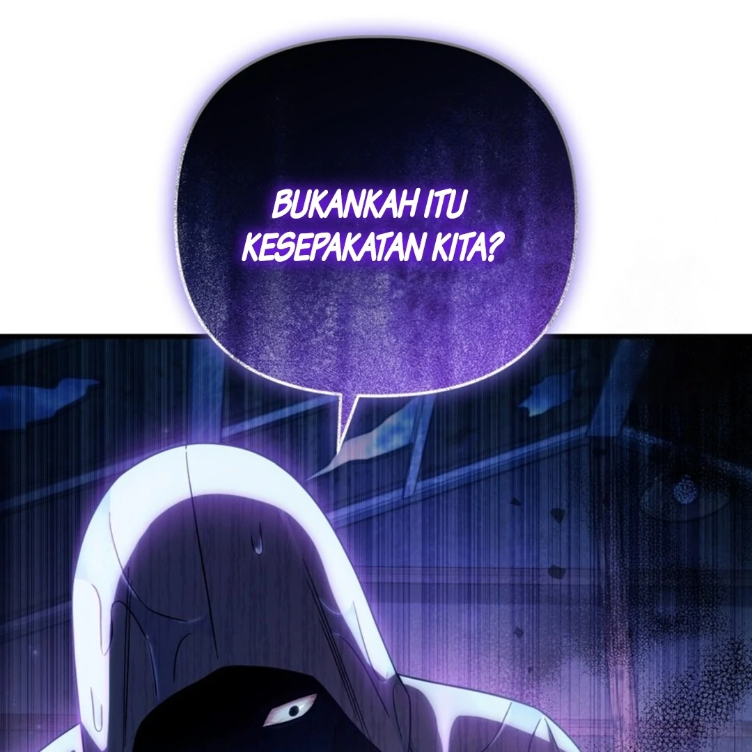 The Delusional Hunter in Another World Chapter 47 Gambar 123