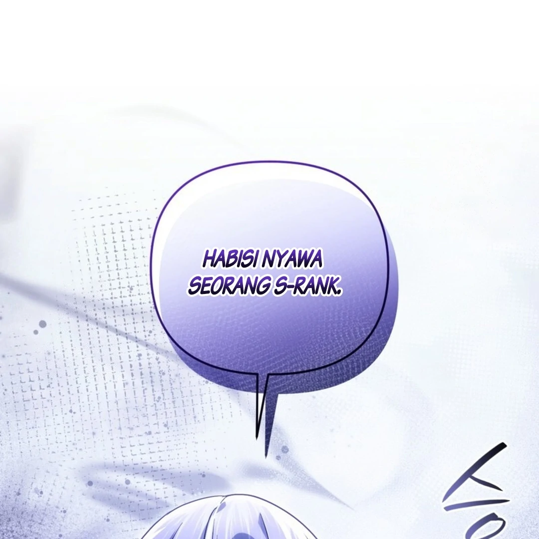 The Delusional Hunter in Another World Chapter 47 Gambar 134