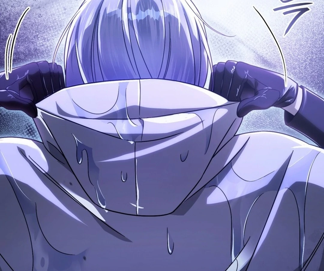 The Delusional Hunter in Another World Chapter 47 Gambar 135