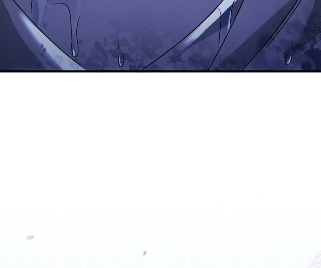 The Delusional Hunter in Another World Chapter 47 Gambar 136