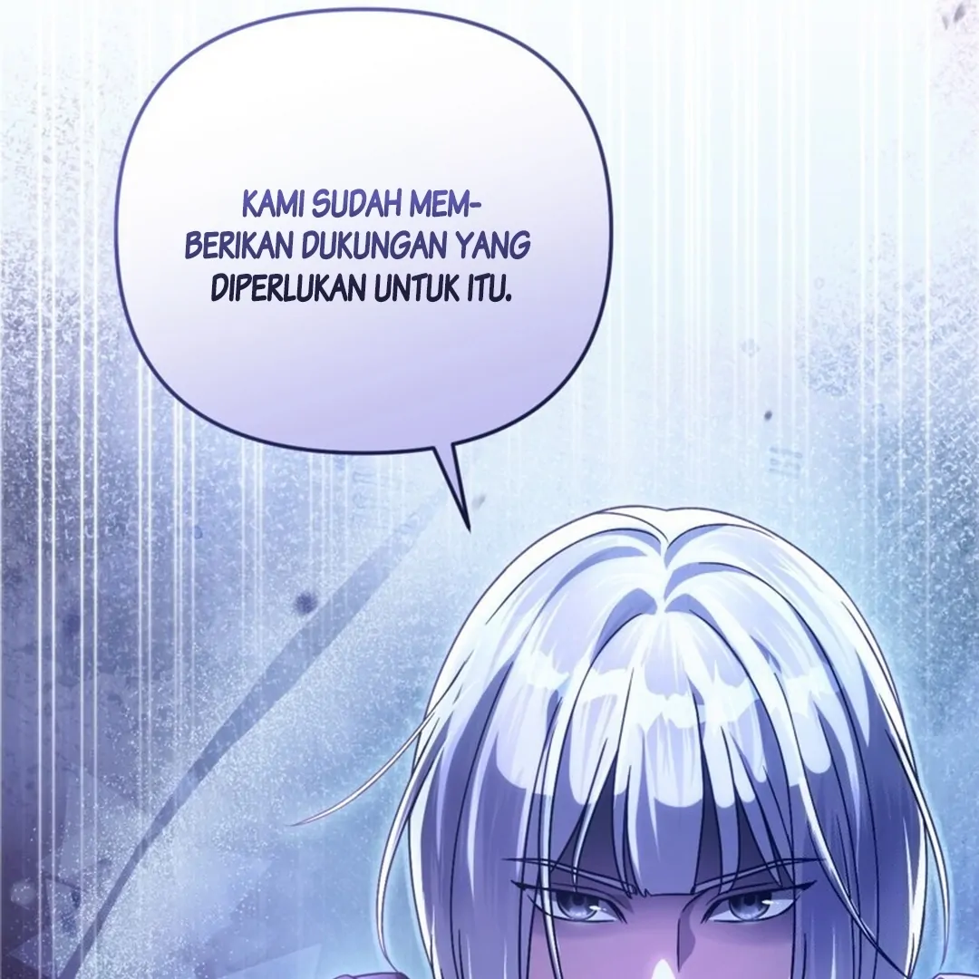 The Delusional Hunter in Another World Chapter 47 Gambar 137