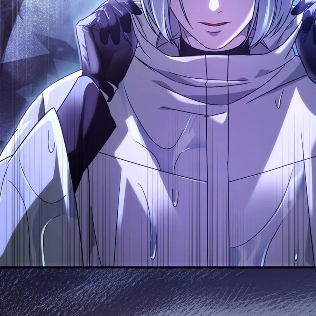 The Delusional Hunter in Another World Chapter 47 Gambar 138