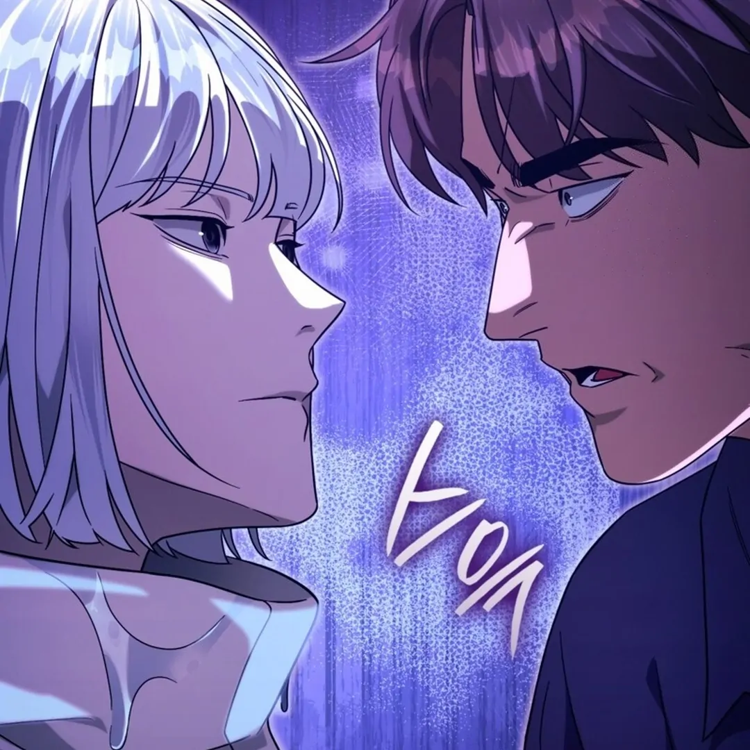 The Delusional Hunter in Another World Chapter 47 Gambar 144