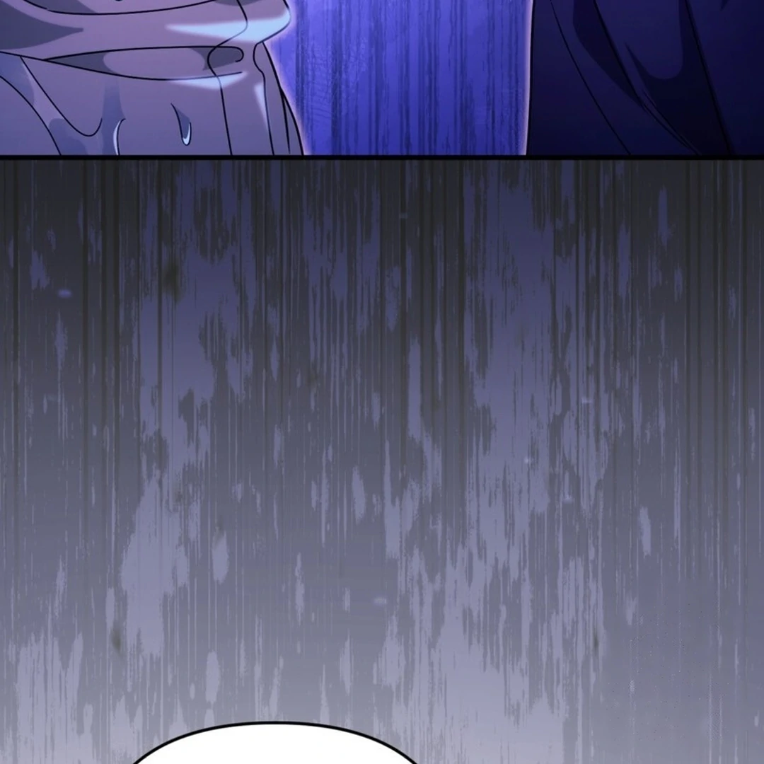 The Delusional Hunter in Another World Chapter 47 Gambar 145