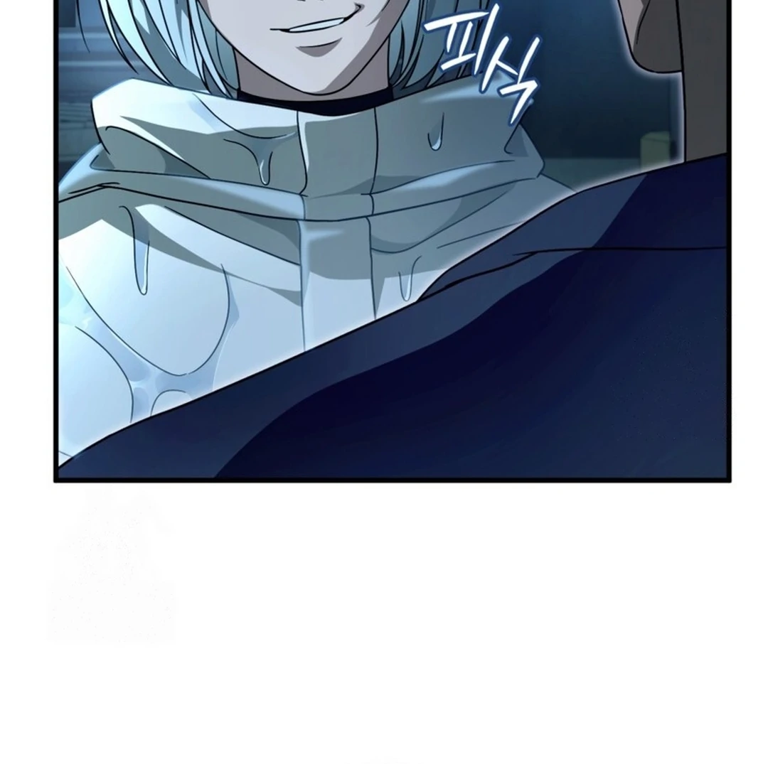 The Delusional Hunter in Another World Chapter 47 Gambar 147