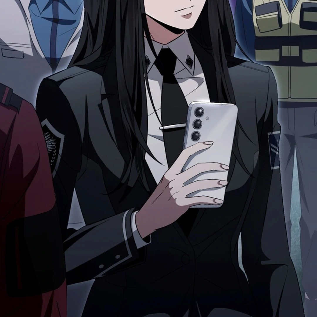 The Delusional Hunter in Another World Chapter 47 Gambar 14