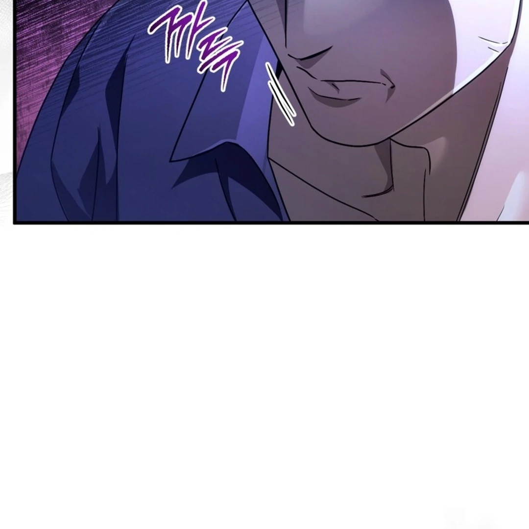 The Delusional Hunter in Another World Chapter 47 Gambar 140