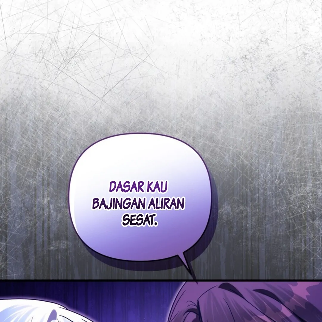 The Delusional Hunter in Another World Chapter 47 Gambar 143