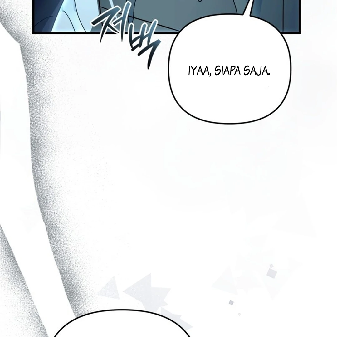 The Delusional Hunter in Another World Chapter 47 Gambar 154