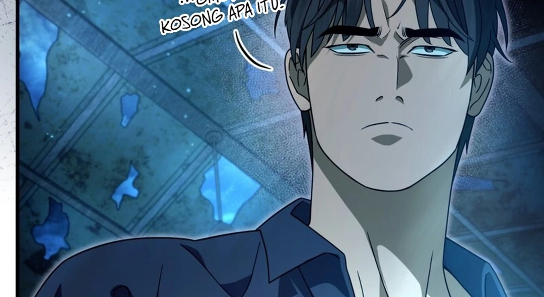 The Delusional Hunter in Another World Chapter 47 Gambar 156