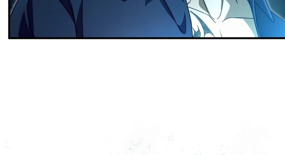 The Delusional Hunter in Another World Chapter 47 Gambar 157