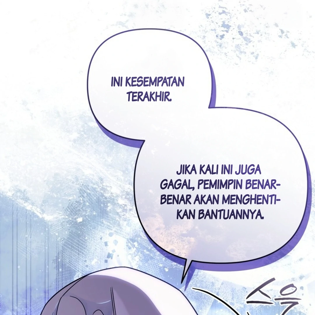 The Delusional Hunter in Another World Chapter 47 Gambar 158