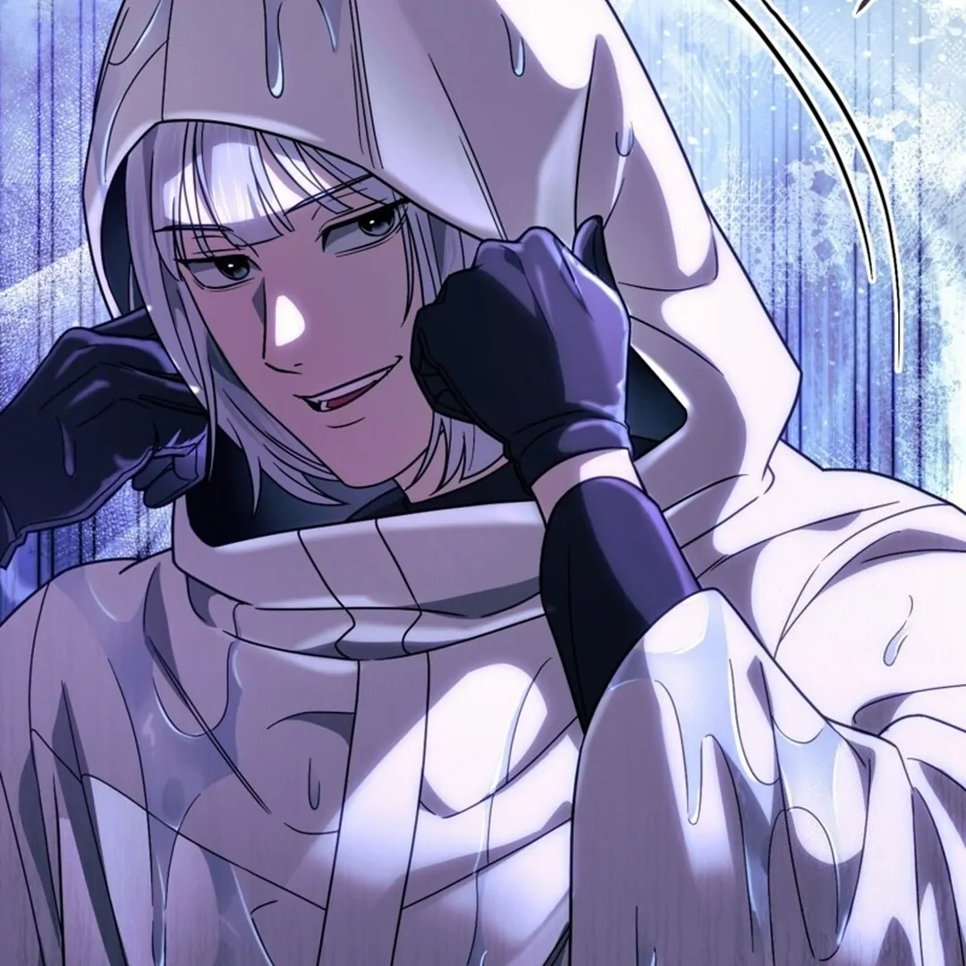 The Delusional Hunter in Another World Chapter 47 Gambar 159