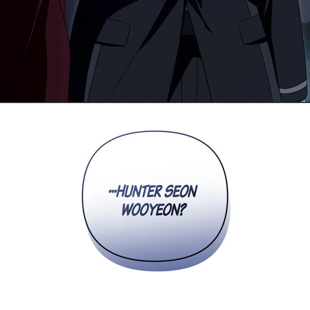 The Delusional Hunter in Another World Chapter 47 Gambar 15