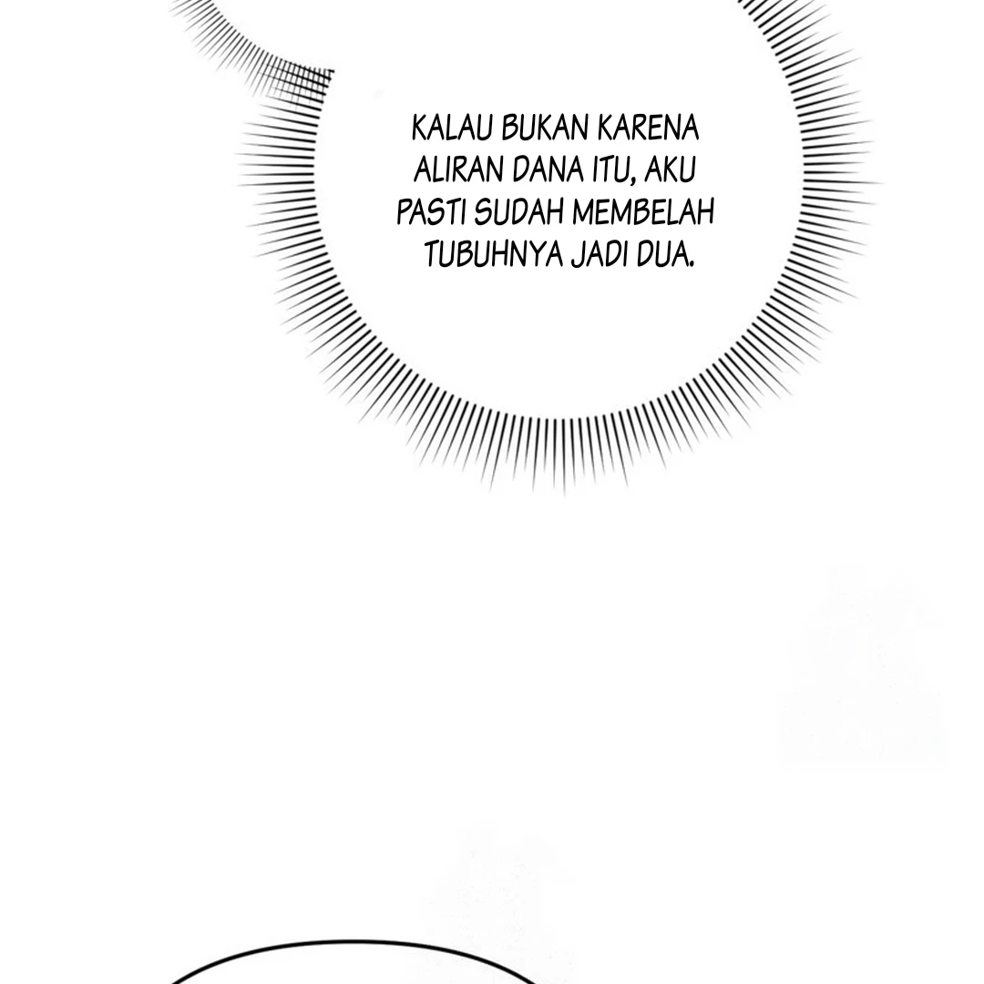 The Delusional Hunter in Another World Chapter 47 Gambar 150