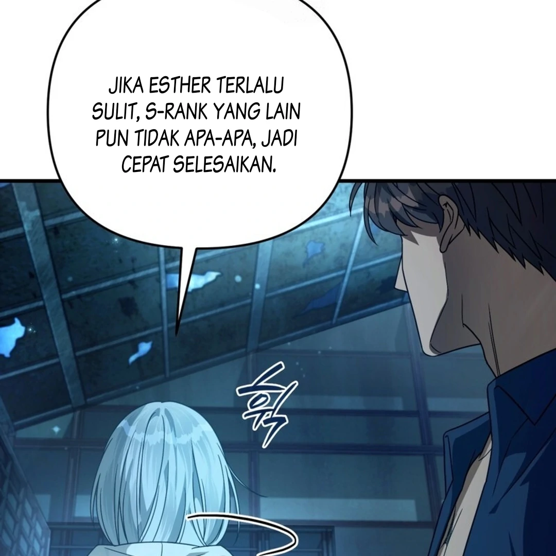 The Delusional Hunter in Another World Chapter 47 Gambar 151