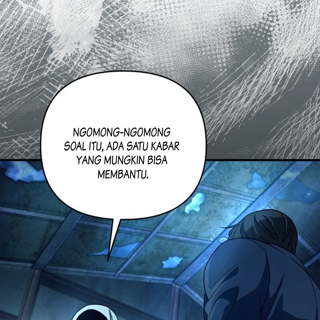 The Delusional Hunter in Another World Chapter 47 Gambar 165